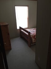 218 2nd St SW in Belfield, ND - Building Photo - Building Photo