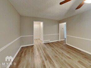 3752 Schanna Dr in Memphis, TN - Building Photo - Building Photo