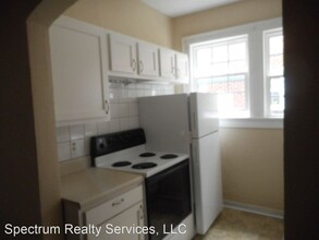 2062 Post St-Unit -#3 in Jacksonville, FL - Building Photo - Building Photo