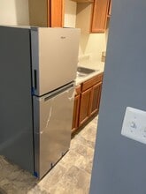 3103 Southern Ave, Unit T1 in Temple Hills, MD - Building Photo - Building Photo