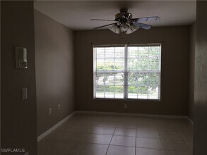 11002 Mill Creek Way in Ft. Myers, FL - Building Photo - Building Photo