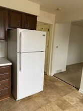 1217 Degroff St in Grand Ledge, MI - Building Photo - Building Photo