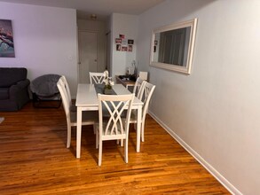 401 US-22, Unit 12C, NPlainfield, nj in Plainfield, NJ - Building Photo - Building Photo