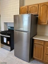 429 W Broad St, Unit 1 in Westfield, NJ - Building Photo - Building Photo