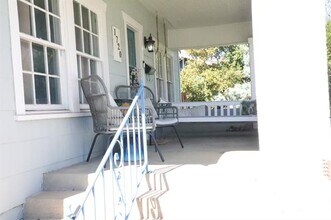 1720 Belle Pl in Fort Worth, TX - Building Photo - Building Photo