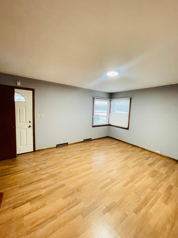 property at 8560 W Villard Ave