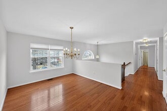 9137 Granite Ct in Waldorf, MD - Building Photo - Building Photo