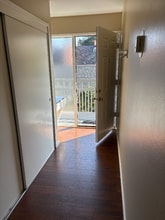 23 N Ellsworth Ave in San Mateo, CA - Building Photo - Building Photo