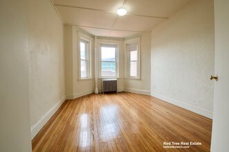 1175 Boylston St in Boston, MA - Building Photo - Building Photo