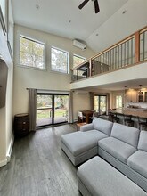 304 NW River Rd in Sebago, ME - Building Photo - Building Photo