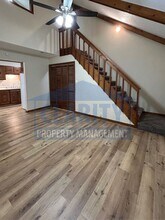 1912 Ohio Ave NW in Cleveland, TN - Building Photo - Building Photo