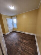 1025 Anna St in Elizabeth, NJ - Building Photo - Building Photo