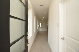 29034 Bison Hvn Dr in Hockley, TX - Building Photo - Building Photo