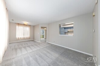 2691 Stanton Ct in Aurora, IL - Building Photo - Building Photo