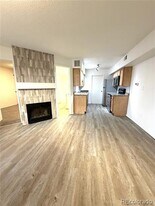 1825 Kendall St in Lakewood, CO - Building Photo