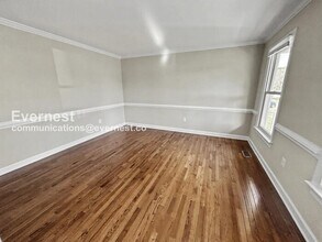 10401 Bristol Ct in Fredericksburg, VA - Building Photo - Building Photo