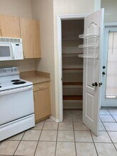 607 Belmont Pl in Boynton Beach, FL - Building Photo - Building Photo