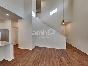 2735 Spencebrook in New Braunfels, TX - Building Photo - Building Photo