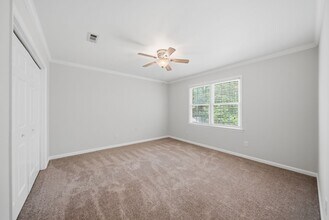 244 35th Ave NW in Hickory, NC - Building Photo - Building Photo