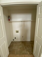 2185 Stace St in Idaho Falls, ID - Building Photo - Building Photo