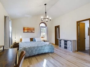 206 Orono Dr in Pocono Lake, PA - Building Photo - Building Photo