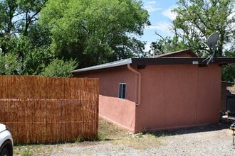 1002 B NM-76 in Santa Cruz, NM - Building Photo - Building Photo
