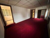 235 Lafayette Ave photo'