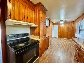 3524 Scottywood Dr in Fayetteville, NC - Building Photo - Building Photo