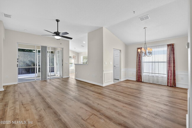 9080 Sweet Tree Trail in Jacksonville, FL - Building Photo - Building Photo