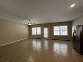 2 Huntville Rd in Fairfax, VT - Building Photo - Building Photo