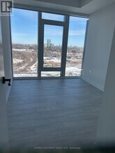 1 Quarrington Lane in North York, ON - Building Photo - Building Photo