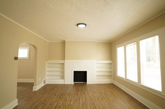 238 Philip St in Detroit, MI - Building Photo - Building Photo
