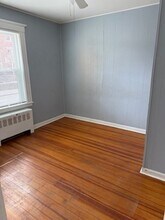 57-59 Dow St in Salem, MA - Building Photo - Building Photo