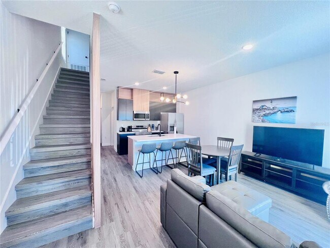 8767 Zen Dr in Kissimmee, FL - Building Photo - Building Photo