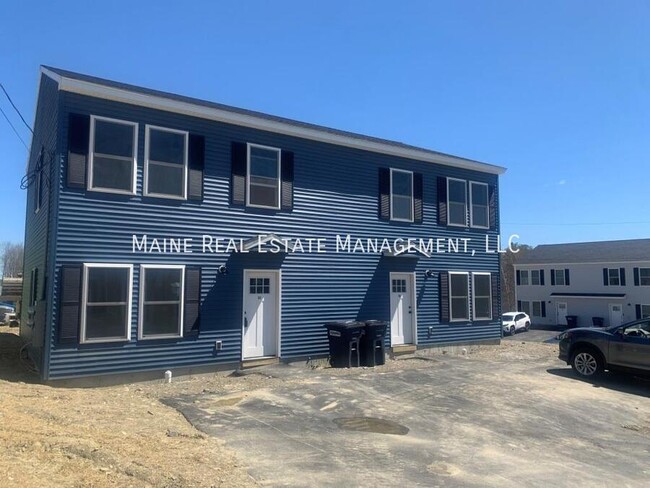 property at 64 Wildwood Dr