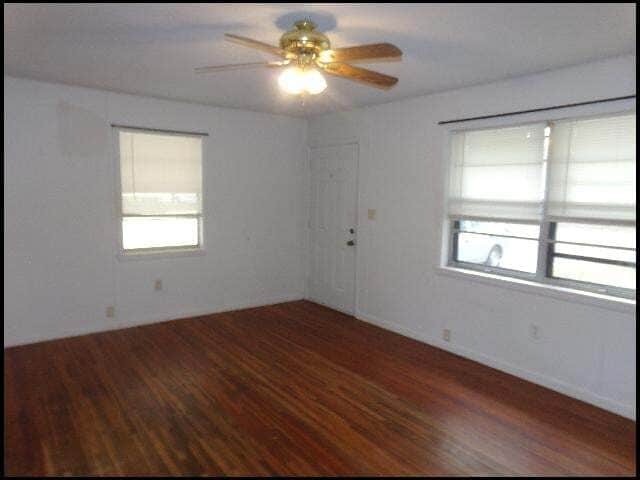 107 S Holly St in Beebe, AR - Building Photo - Building Photo