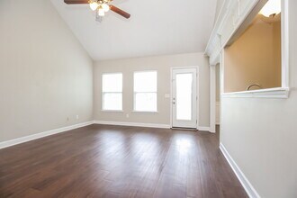 2943 Hollicom Dr in Murfreesboro, TN - Building Photo - Building Photo
