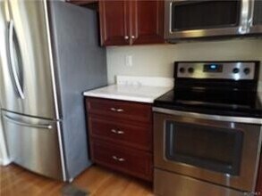 11471 Abbots Cross Ln in Glen Allen, VA - Building Photo - Building Photo
