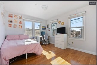 150 W 9th St in Boston, MA - Building Photo - Building Photo