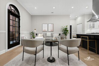 1526 W Monroe St in Chicago, IL - Foto de edificio - Building Photo