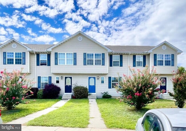 property at 57 Bay Hill Ln