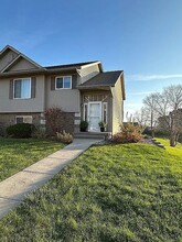 45 E Jefferson St in North Liberty, IA - Building Photo - Building Photo