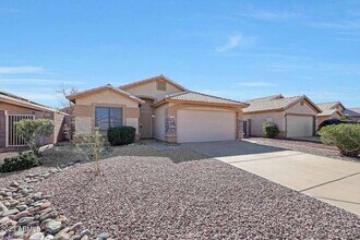 8651 W Mauro Ln in Peoria, AZ - Building Photo - Building Photo