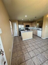 6700 Switchgrass Rd in Arlington, TX - Building Photo - Building Photo