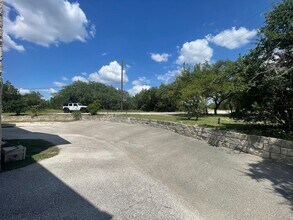 234 Star Grass in Spring Branch, TX - Building Photo - Building Photo