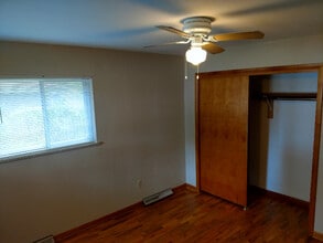 800 N 10th St in Berthoud, CO - Building Photo - Building Photo