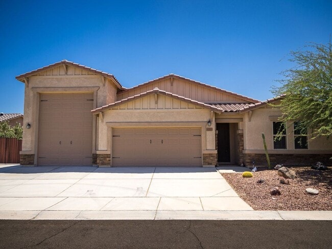 property at 12193 Laurel Ln