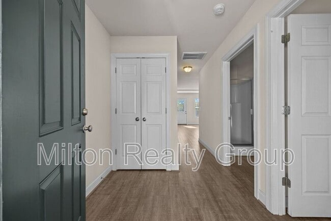 property at 91 River Stancil Dr