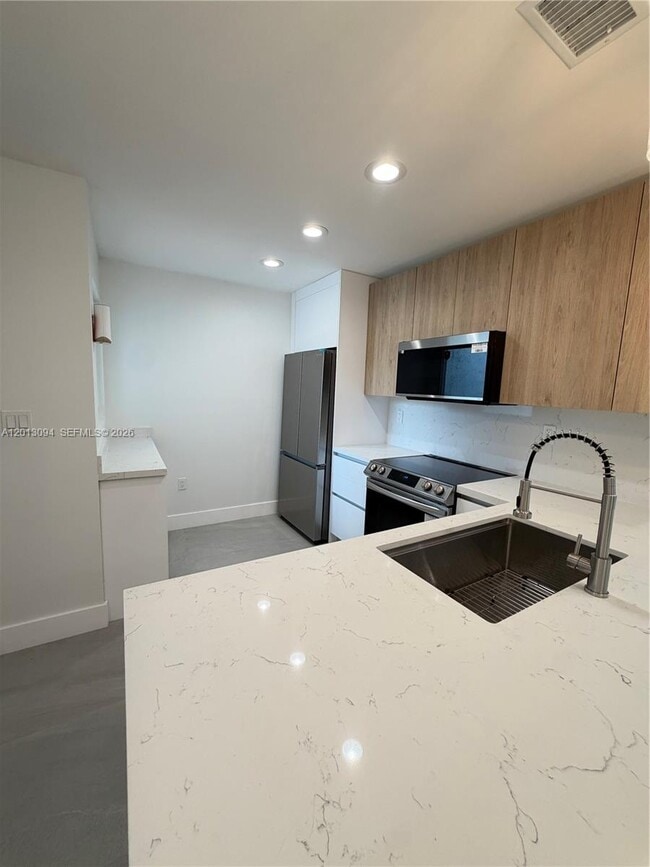 property at 4708 NW 114th Ave