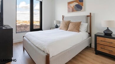 632 Howard Rd SE, Unit 1033 in Washington, DC - Building Photo - Building Photo